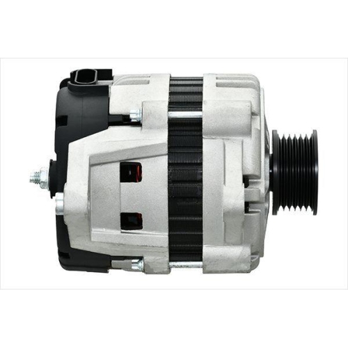 HELLA Generator 8EL 015 630-411 f&uuml;r CHEVROLET DAEWOO