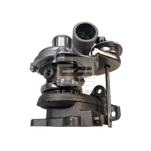 BE TURBO 132295 Lader, Aufladung f&uuml;r YANMAR