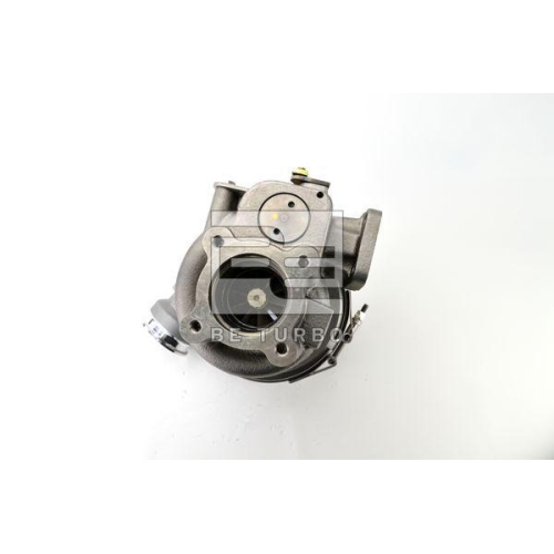 BE TURBO 129274 Lader, Aufladung f&uuml;r VOLVO DEUTZ VOLVO PENTA