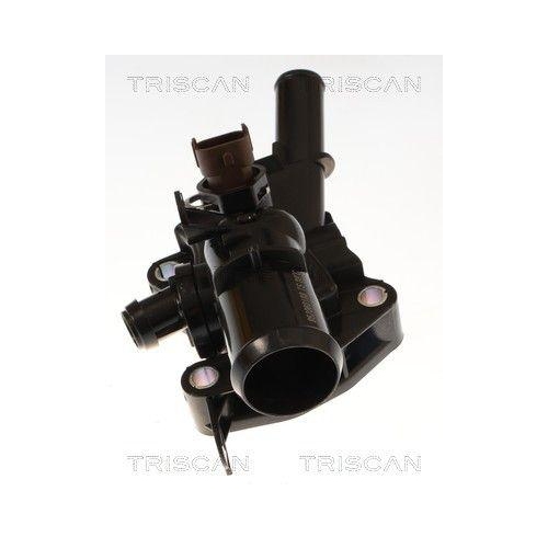 TRISCAN 8620 60188 Thermostat, K&uuml;hlmittel f&uuml;r FIAT LANCIA