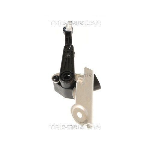 TRISCAN 8829 81001 Sensor, Leuchtweitenregulierung f&uuml;r TESLA, Vorderachse links