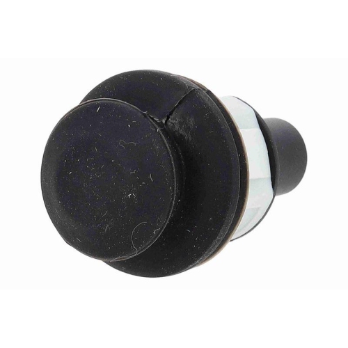 Schalter, Türkontakt VEMO V10-73-0112 Green Mobility Parts für AUDI FORD SEAT VW