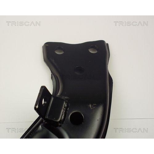 Lenker, Radaufh&auml;ngung TRISCAN 8500 13516 f&uuml;r TOYOTA, Vorderachse links, au&szlig;en