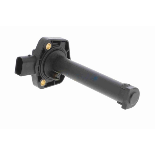 Sensor, Motor&ouml;lstand VEMO V20-72-5294 Original VEMO Qualit&auml;t f&uuml;r BMW