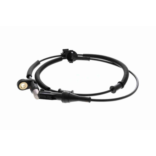 Sensor, Raddrehzahl VEMO V25-72-1199 Original VEMO Qualit&auml;t f&uuml;r FORD