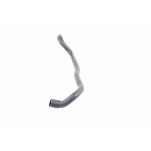 K&uuml;hlerschlauch VAICO V20-1602 Original VAICO Qualit&auml;t f&uuml;r BMW