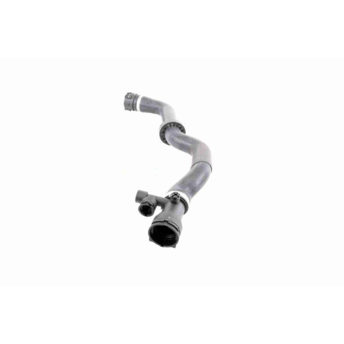 K&uuml;hlerschlauch VAICO V20-1777 Q+, Erstausr&uuml;sterqualit&auml;t f&uuml;r BMW, links oben