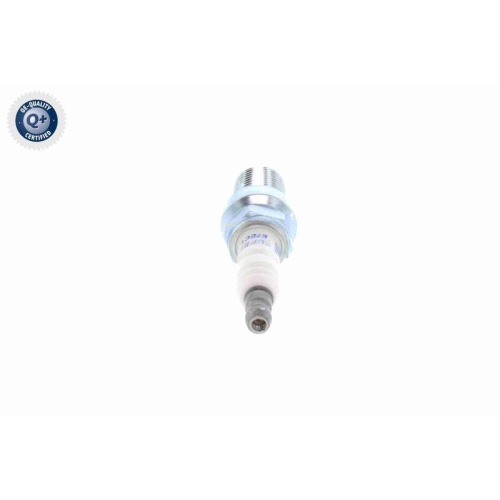 Z&uuml;ndkerze VEMO V99-75-0010 Q+, Erstausr&uuml;sterqualit&auml;t f&uuml;r PEUGEOT SAAB