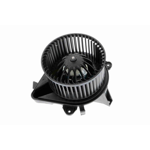 Ansauggebläse, Innenraumluft VEMO V24-03-1351 Original VEMO Qualität für FIAT