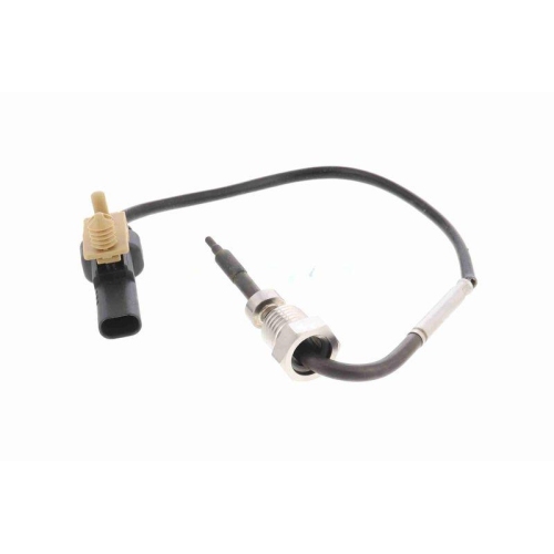 Sensor, Abgastemperatur VEMO V40-72-0012 Original VEMO Qualit&auml;t f&uuml;r OPEL