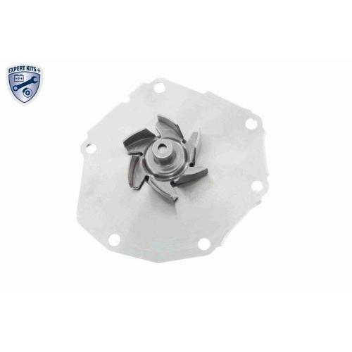 Wasserpumpe, Motork&uuml;hlung VAICO V48-50004 EXPERT KITS + f&uuml;r VOLVO LAND ROVER