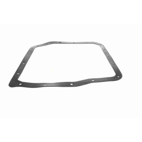 Dichtung, &Ouml;lwanne-Automatikgetriebe VAICO V70-0674 Original VAICO Qualit&auml;t f&uuml;r