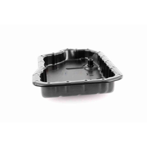 ACKOJA A70-0523 &Ouml;lwanne, Automatikgetriebe Original ACKOJA Qualit&auml;t f&uuml;r TOYOTA