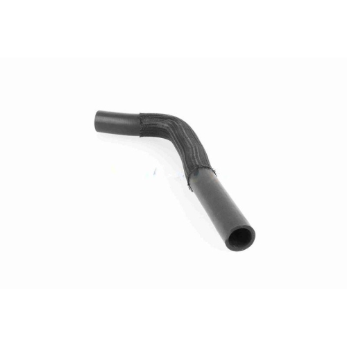 ACKOJA A32-1606 K&uuml;hlerschlauch Original ACKOJA Qualit&auml;t f&uuml;r MAZDA, unten