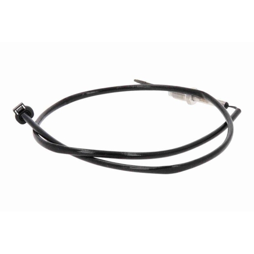 Sensor, Abgastemperatur VEMO V20-72-0140 Original VEMO Qualität für BMW