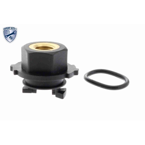 Bef&uuml;lladapter-Satz, Getriebe VAICO V30-3587 EXPERT KITS + f&uuml;r MERCEDES-BENZ