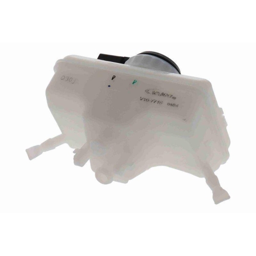 Antriebswelle VAICO V10-7719 Green Mobility Parts f&uuml;r AUDI, Vorderachse links