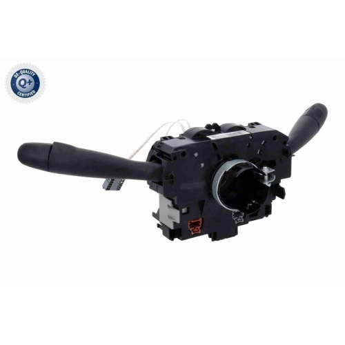 Lenkstockschalter VEMO V42-80-0056 Q+, Erstausr&uuml;sterqualit&auml;t f&uuml;r PEUGEOT
