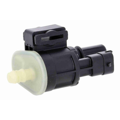 Ventil, Aktivkohlefilter VEMO V33-77-0077 Original VEMO Qualität für CHRYSLER