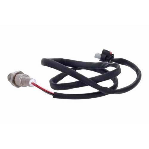 Lambdasonde VEMO V25-76-0056 Original VEMO Qualit&auml;t f&uuml;r FORD, nach Katalysator