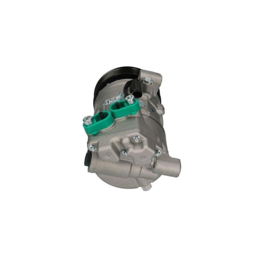 Kompressor, Klimaanlage BOSCH 1 986 AD1 050 f&uuml;r BMW