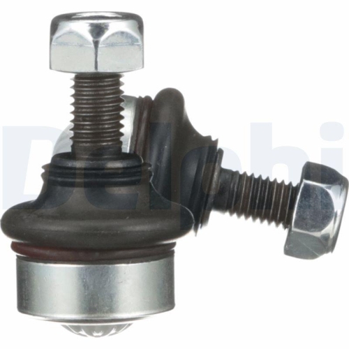 DELPHI TC1336 Stange/Strebe, Stabilisator f&uuml;r HONDA ISUZU OPEL VAUXHALL