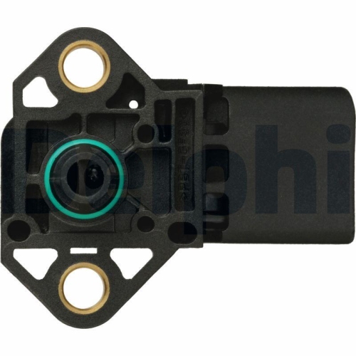 DELPHI PS20073-12B1 Sensor, Ladedruck f&uuml;r AUDI PORSCHE SEAT SKODA VW BENTLEY