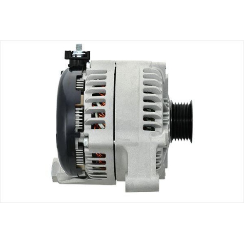 HELLA Generator 8EL 015 630-481 f&uuml;r BMW MINI