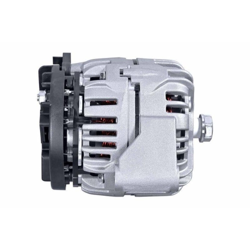 HELLA Generator 8EL 015 658-071 f&uuml;r JOHN DEERE