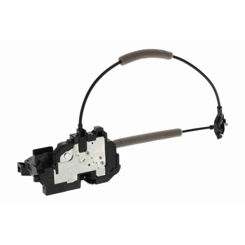 ACKOJA A38-85-0059 T&uuml;rschloss Green Mobility Parts f&uuml;r NISSAN OPEL RENAULT