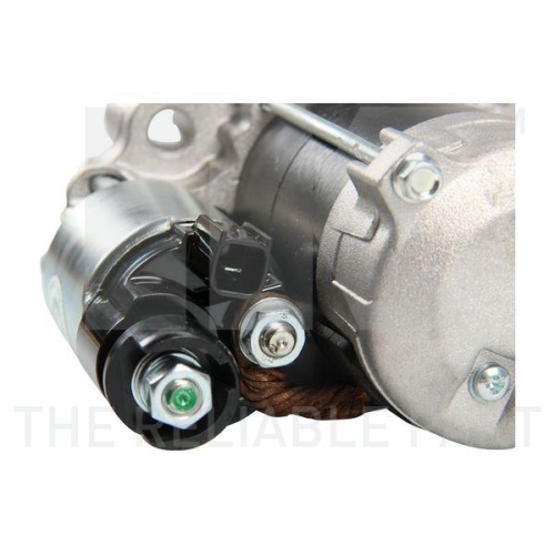 NK 4726010 Starter f&uuml;r HONDA