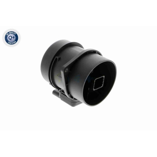 Luftmassenmesser VEMO V30-72-0787 Q+, Erstausr&uuml;sterqualit&auml;t f&uuml;r CHRYSLER JEEP