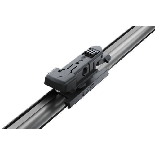 Wischblatt BOSCH 3 397 118 965 Aerotwin für, vorne