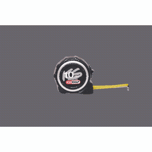 Maßband KS TOOLS 300.0135 für