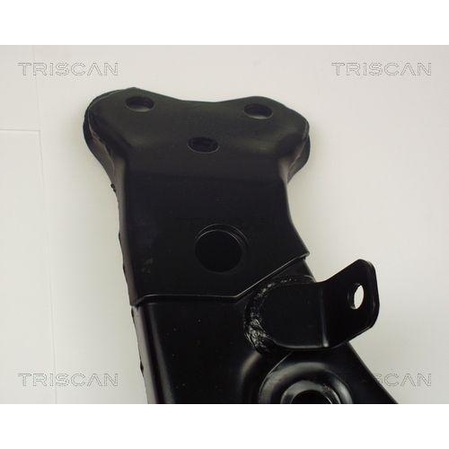 Lenker, Radaufh&auml;ngung TRISCAN 8500 13517 f&uuml;r TOYOTA, Vorderachse rechts, au&szlig;en