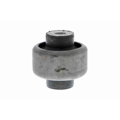 Lagerung, Lenker VAICO V30-0787 Original VAICO Qualit&auml;t f&uuml;r MERCEDES-BENZ, au&szlig;en