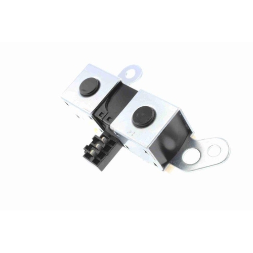 Schaltventil, Automatikgetriebe VEMO V25-77-0034 Original VEMO Qualit&auml;t f&uuml;r FORD