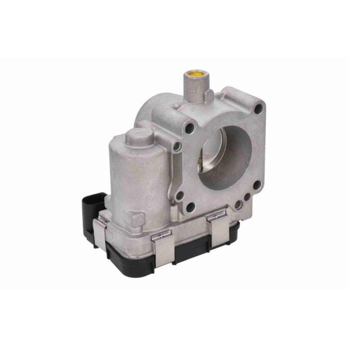 Drosselklappenstutzen VEMO V24-81-0016 Original VEMO Qualit&auml;t f&uuml;r ALFA ROMEO