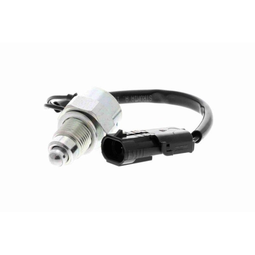 Schalter, R&uuml;ckfahrleuchte VEMO V33-73-0036 Original VEMO Qualit&auml;t f&uuml;r RENAULT