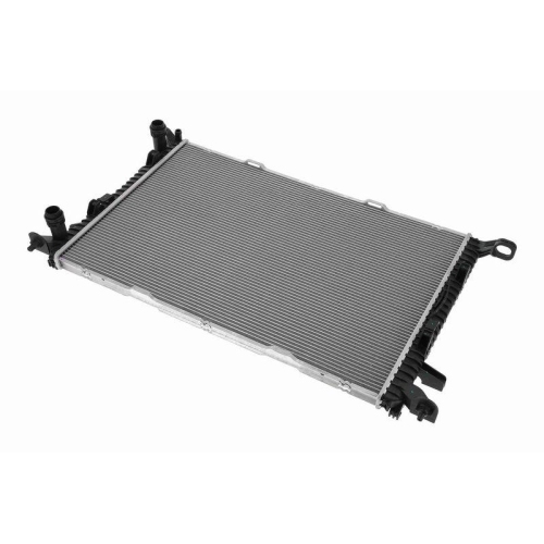 K&uuml;hler, Motork&uuml;hlung VEMO V10-60-0034 Green Mobility Parts f&uuml;r AUDI SEAT SKODA