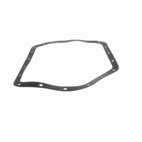 Dichtung, &Ouml;lwanne-Automatikgetriebe VAICO V70-0676 Original VAICO Qualit&auml;t f&uuml;r