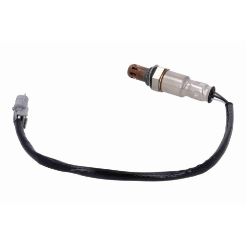 Lambdasonde VEMO V38-76-0028 Original VEMO Qualität für NISSAN RENAULT DACIA