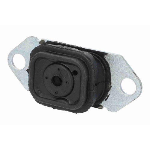 Lagerung, Schaltgetriebe VAICO V38-0612 Original VAICO Qualität für NISSAN