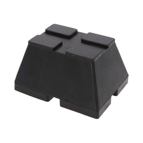 Aufnahmeerweiterung, Hebebühne KS TOOLS 160.0552 für