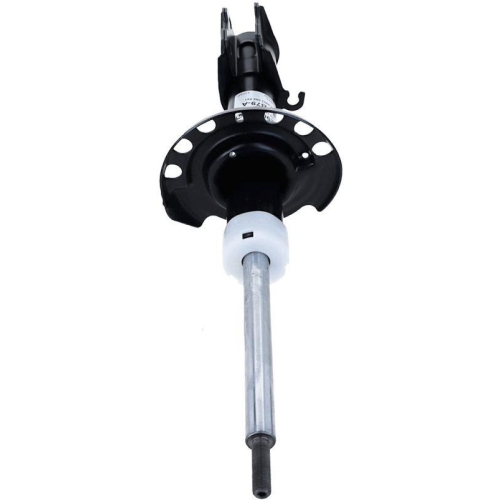 Stoßdämpfer SACHS 290 383 für VAUXHALL OPEL, Vorderachse links