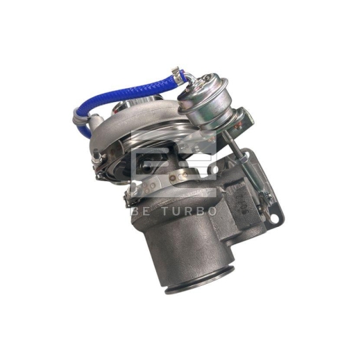 BE TURBO 132428 Lader, Aufladung f&uuml;r DEUTZ