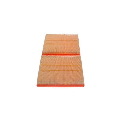 Luftfilter BOSCH F 026 400 429 f&uuml;r MERCEDES-BENZ