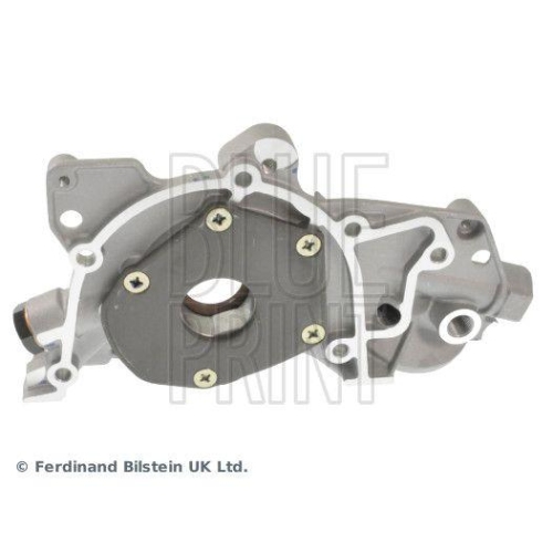 &Ouml;lpumpe BLUE PRINT ADG06102 f&uuml;r CHEVROLET DAEWOO