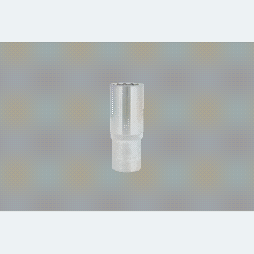 Steckschl&uuml;sseleinsatz KS TOOLS 917.1271-E f&uuml;r