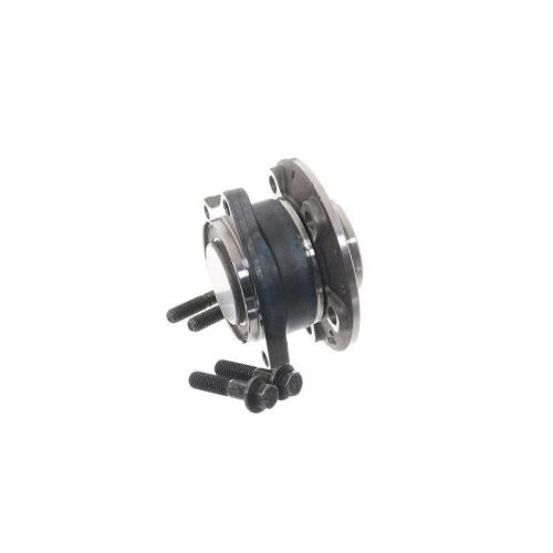 Radlagersatz SKF VKBA 3631 f&uuml;r VOLVO, Hinterachse